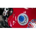 2007 Ducati 1099 (1098) Jesse Rook Customs only Ducati - CRAZY COLLECTIBLE